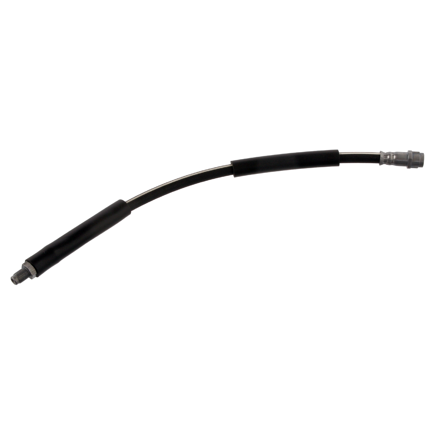 Febi Brake Hoses, Lines & Fittings - 36131