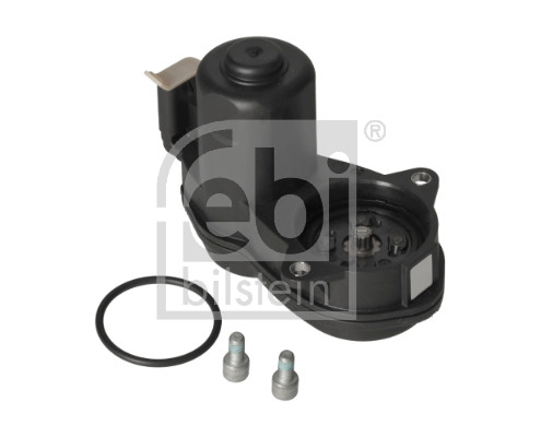 Febi Calipers & Brackets - 194824