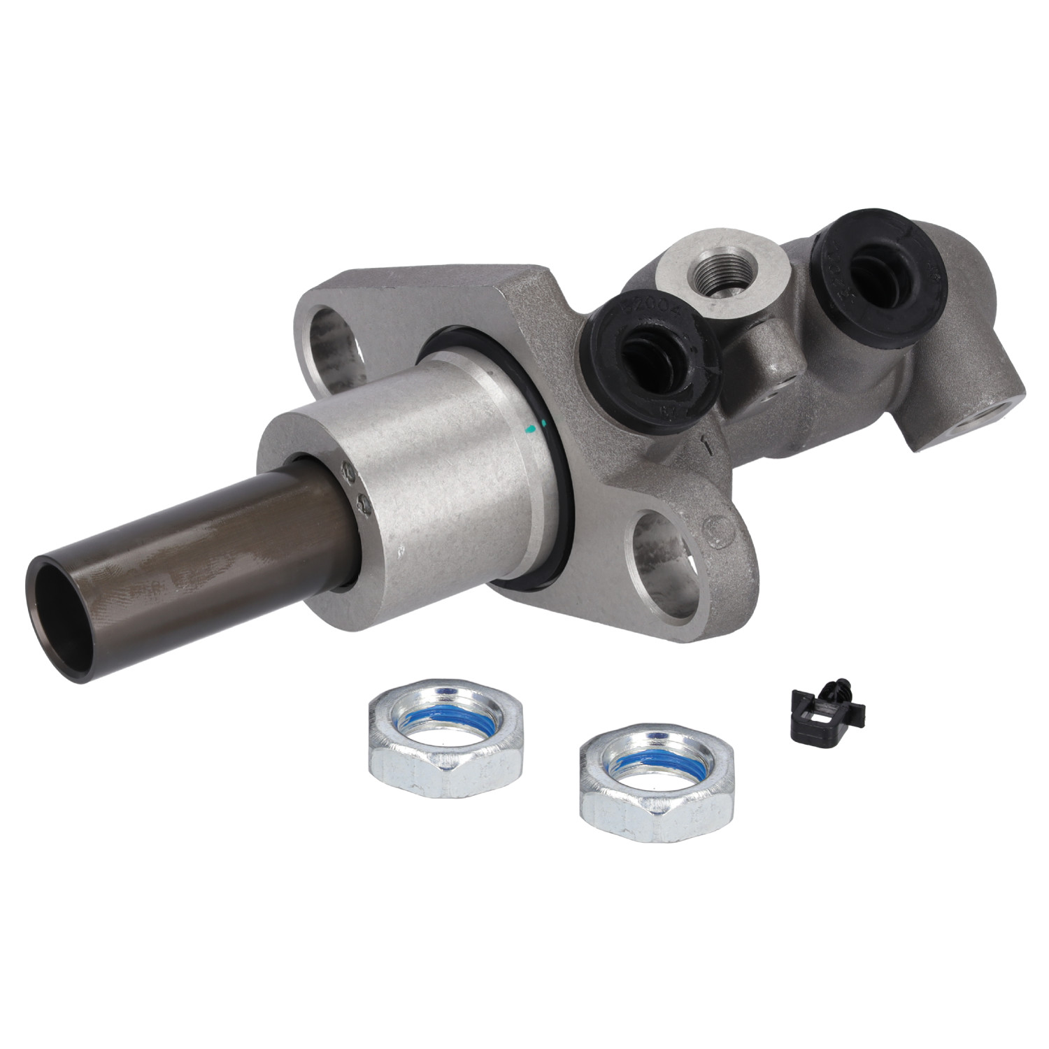 Febi Master Cylinders - 171167
