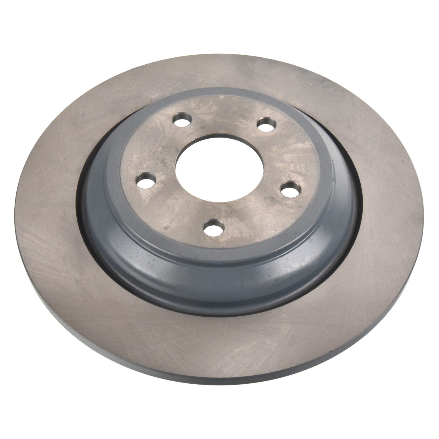 Bosch Rotors - 171445