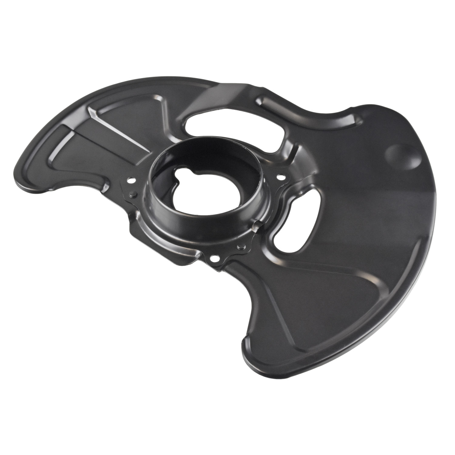 Febi Calipers & Brackets - 176765