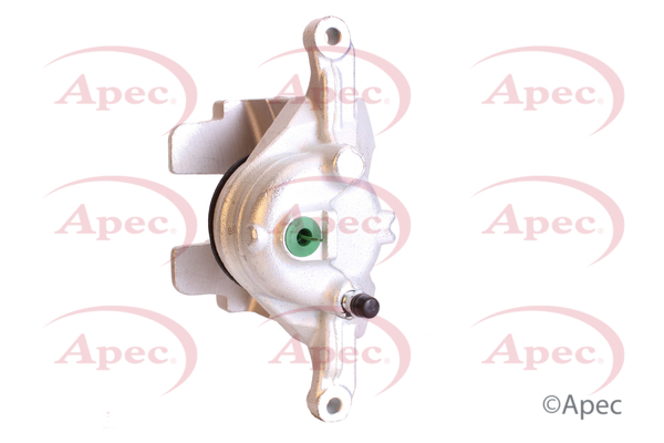 Apec Calipers & Brackets - RCA646N