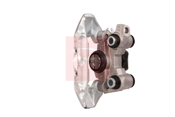 Apec Calipers & Brackets - LCA919N