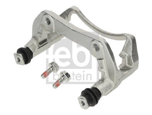 Febi Calipers & Brackets - 198710