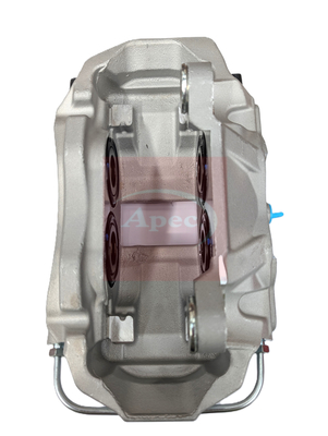 Apec Calipers & Brackets - RCA1518N