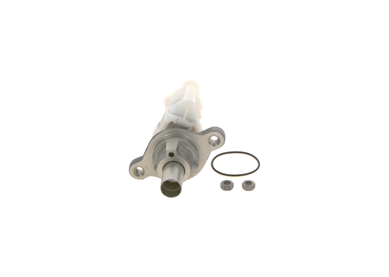 Bosch Master Cylinders - 0986481186