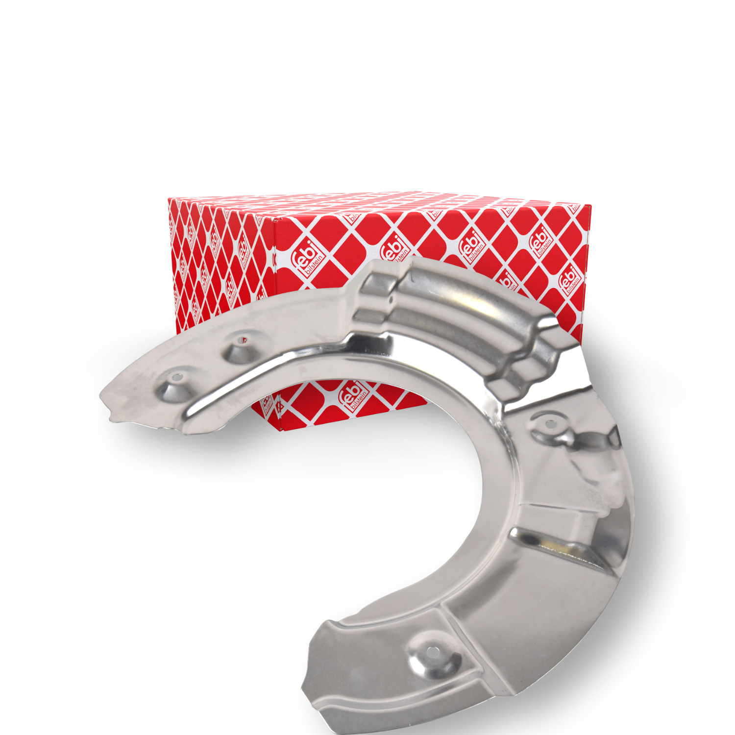 Febi Calipers & Brackets - 176764