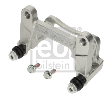 Febi Calipers & Brackets - 198711