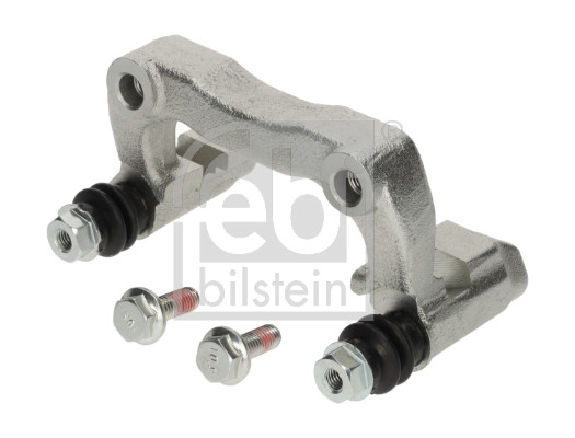 Febi brake caliper - 1000986