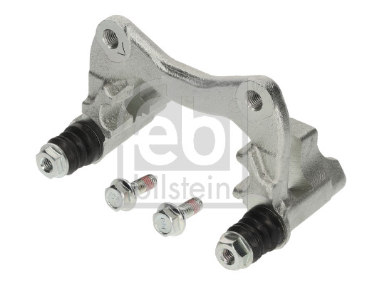 Febi Calipers & Brackets - 1002181