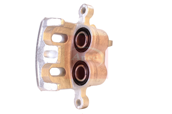 Apec Brake Caliper - RCA174N