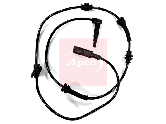 Apec ABS Speed Sensors - ABS1942