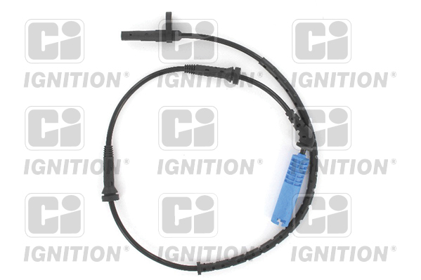 CI ABS Speed Sensors - XABS139