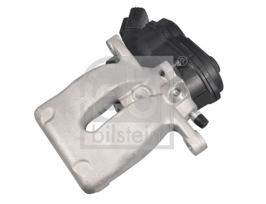 Febi Calipers & Brackets - 182955
