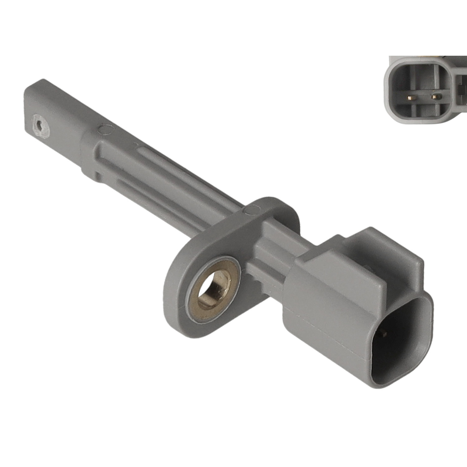 Febi ABS Speed Sensors - 185321