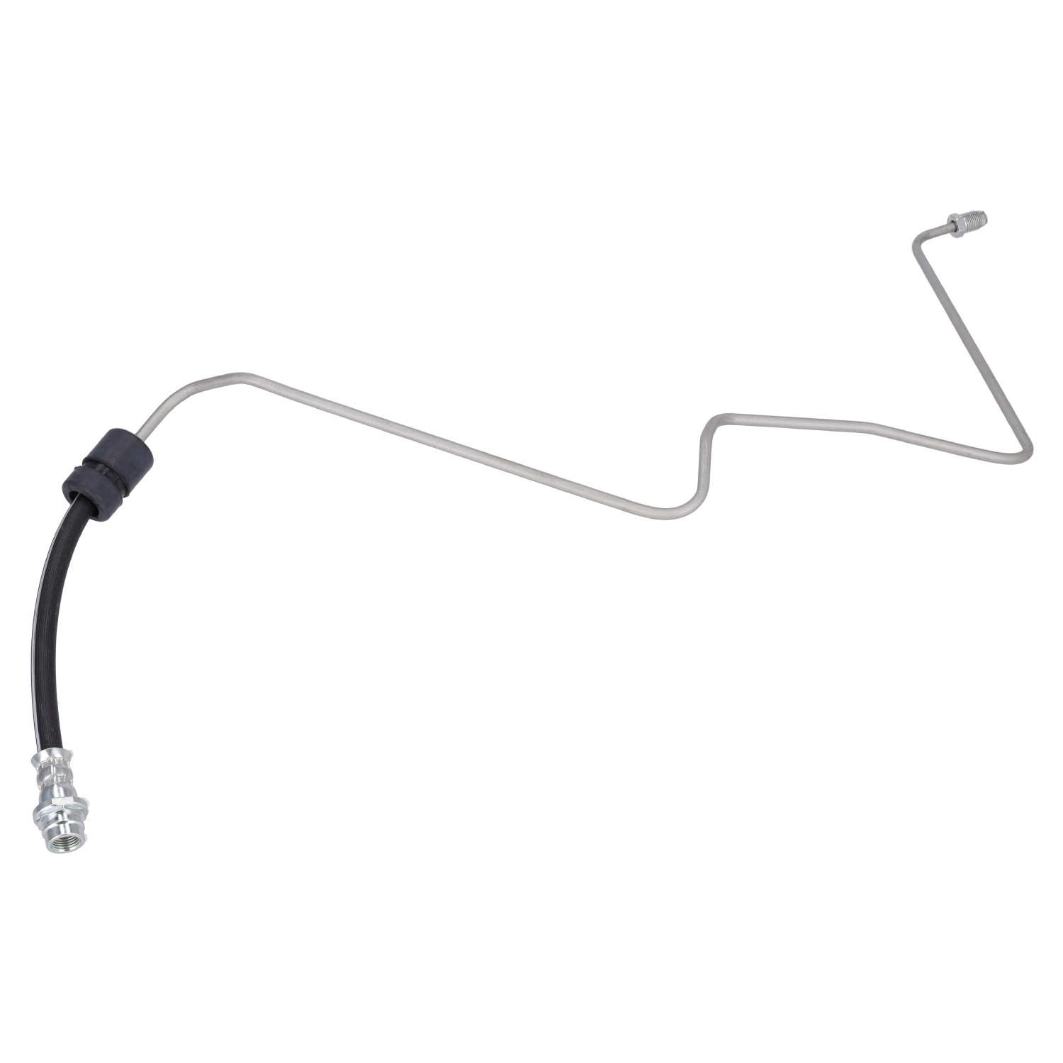 Febi Brake Hoses, Lines & Fittings - 185683