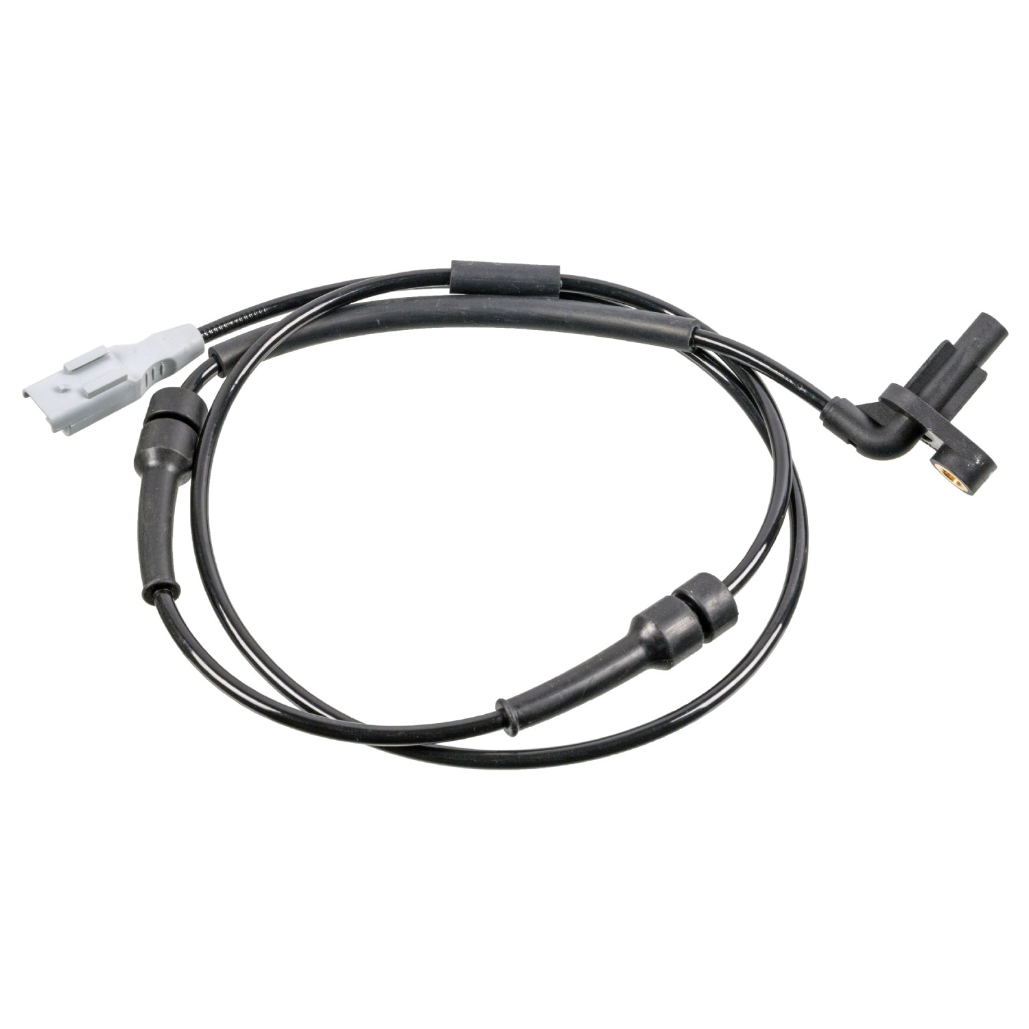 Febi ABS Speed Sensors - 186217