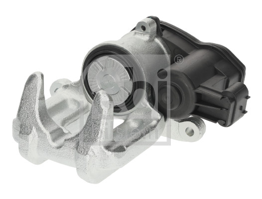Febi Calipers & Brackets - 183206