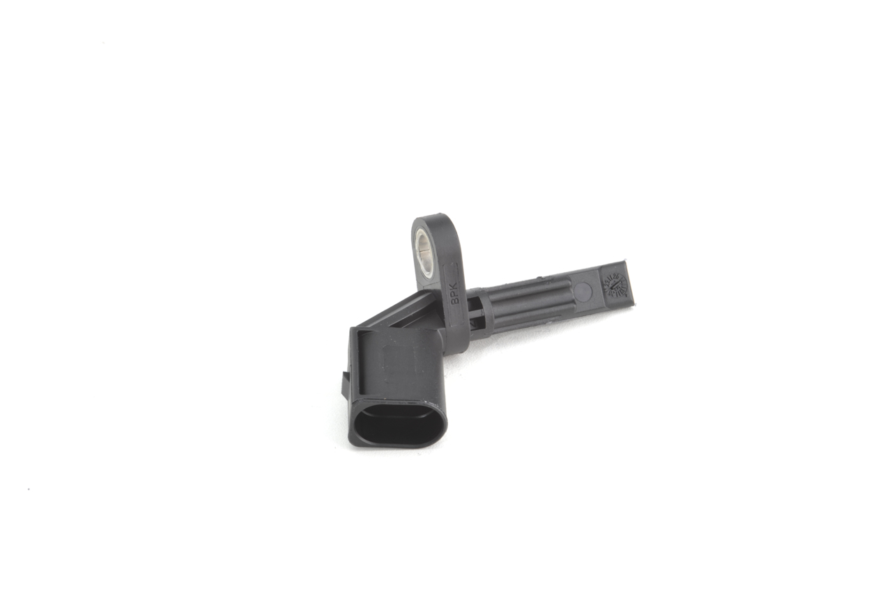 Bosch ABS Speed Sensors - 0986594505