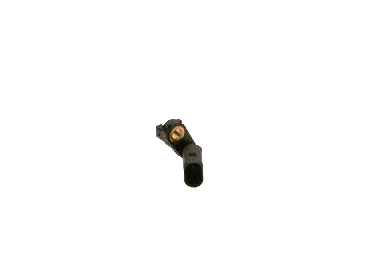 Bosch ABS Speed Sensors - 0986594504