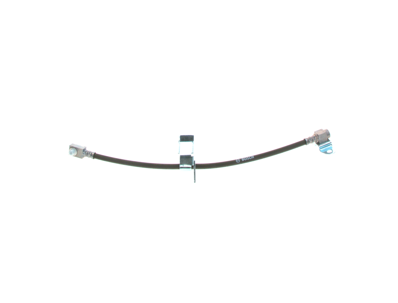 Bosch Fittings - 1987481070