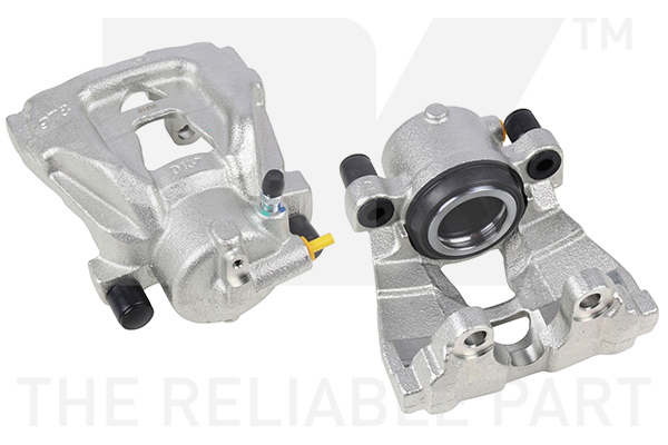 NK Calipers & Brackets - 2110134