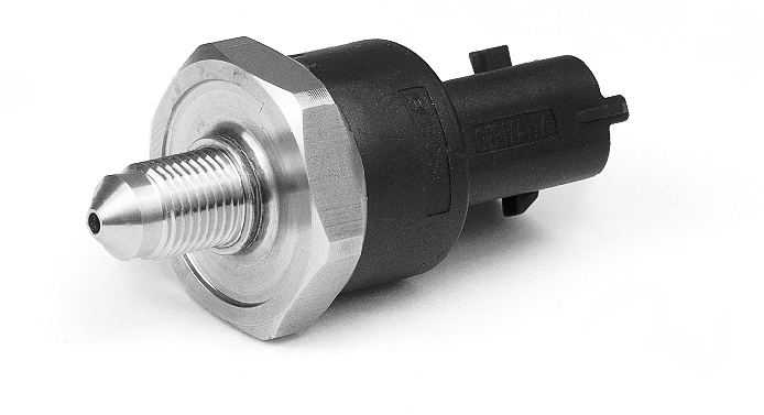 Bosch Pressure Switch - 0265005303