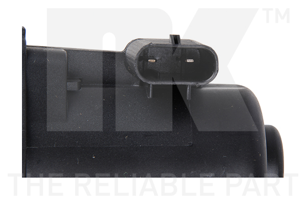 NK Calipers & Brackets - 2133281