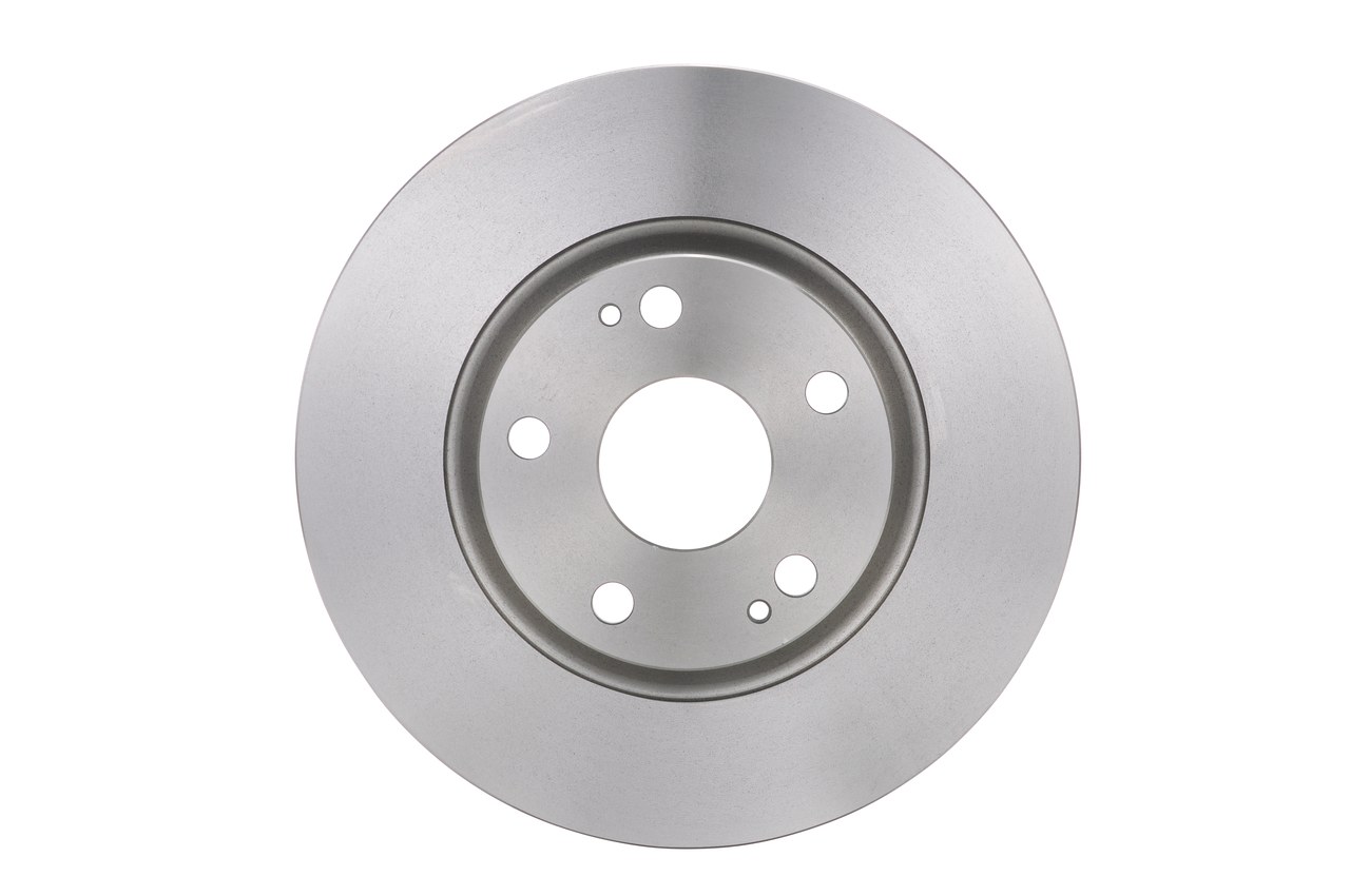 Proformer Rotors - 0986479454