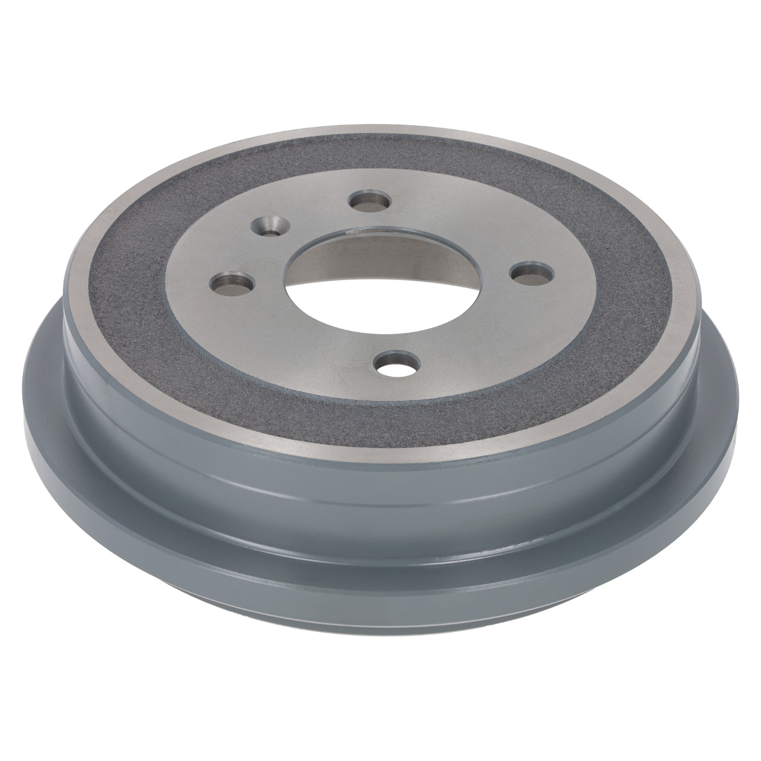 Febi Brake Drums - 24032