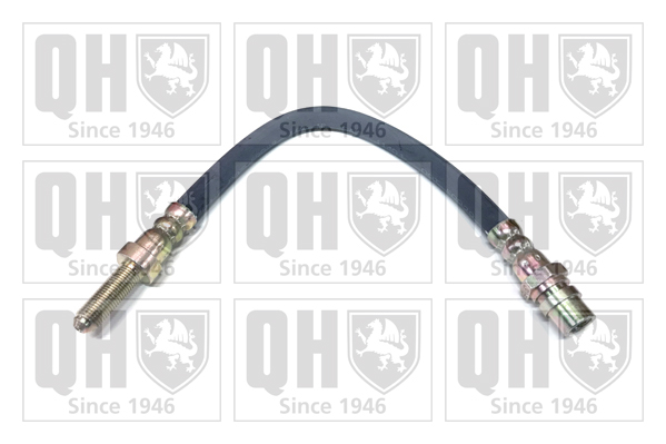 Quinton Hazell Brake Hose - BFH4299