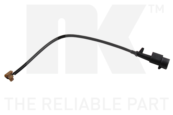 NK Brake Pad Wear Sensors - 280216