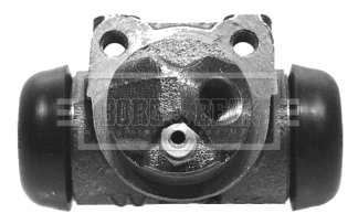 Febi Wheel Cylinders - BBW1748