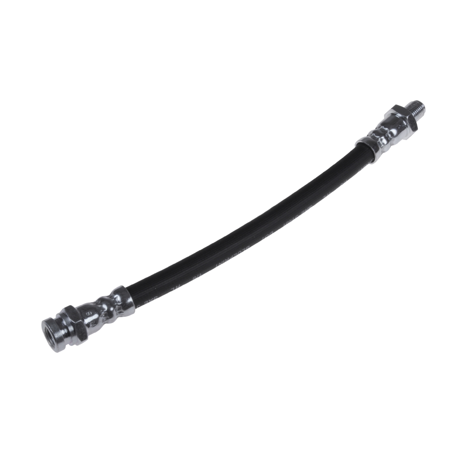 Blue Print Brake Hose - ADC45326