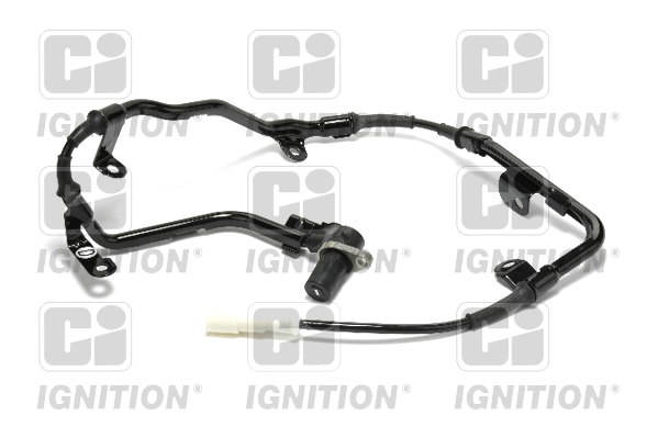 CI ABS Speed Sensors - XABS541