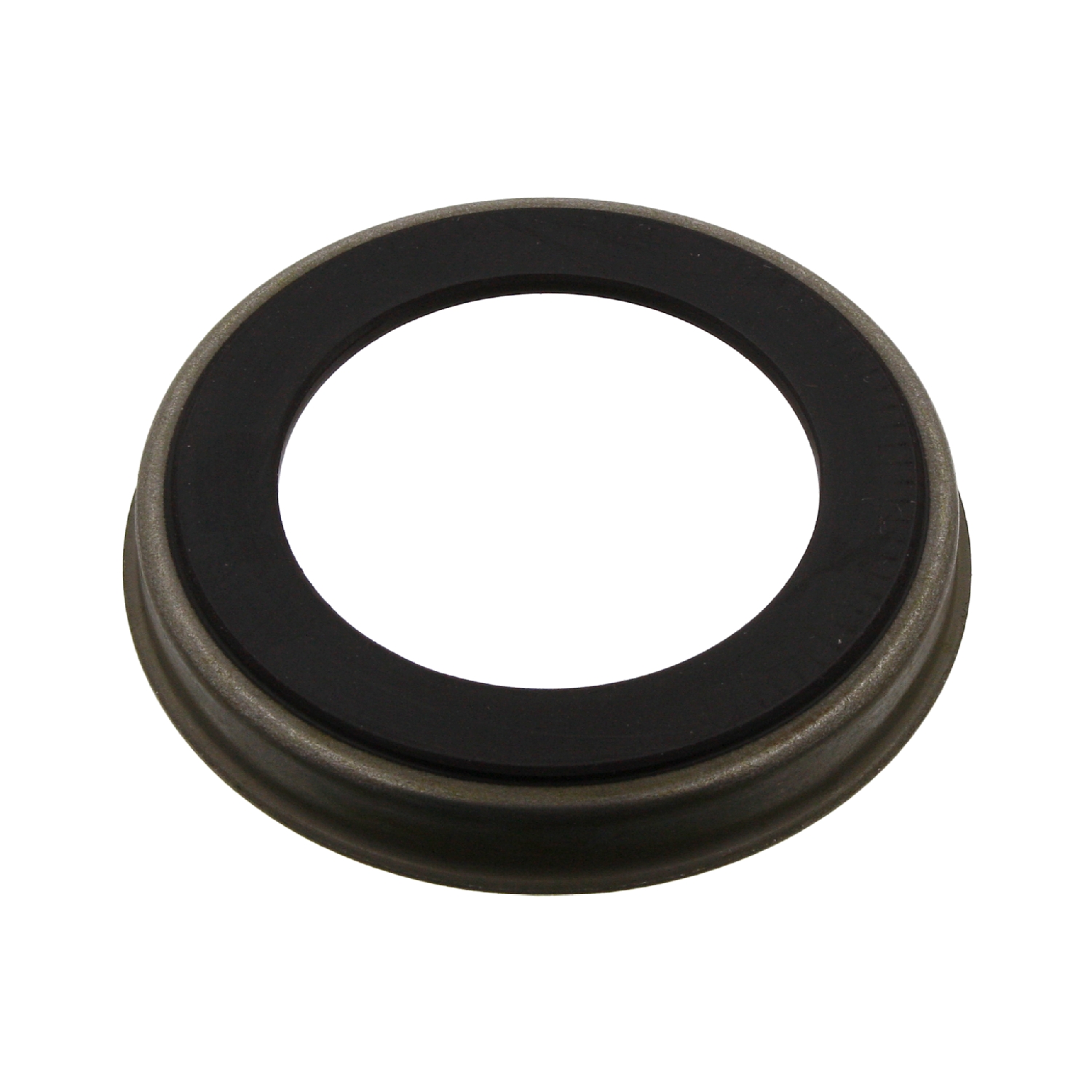 Febi ABS Speed Sensors - 32395