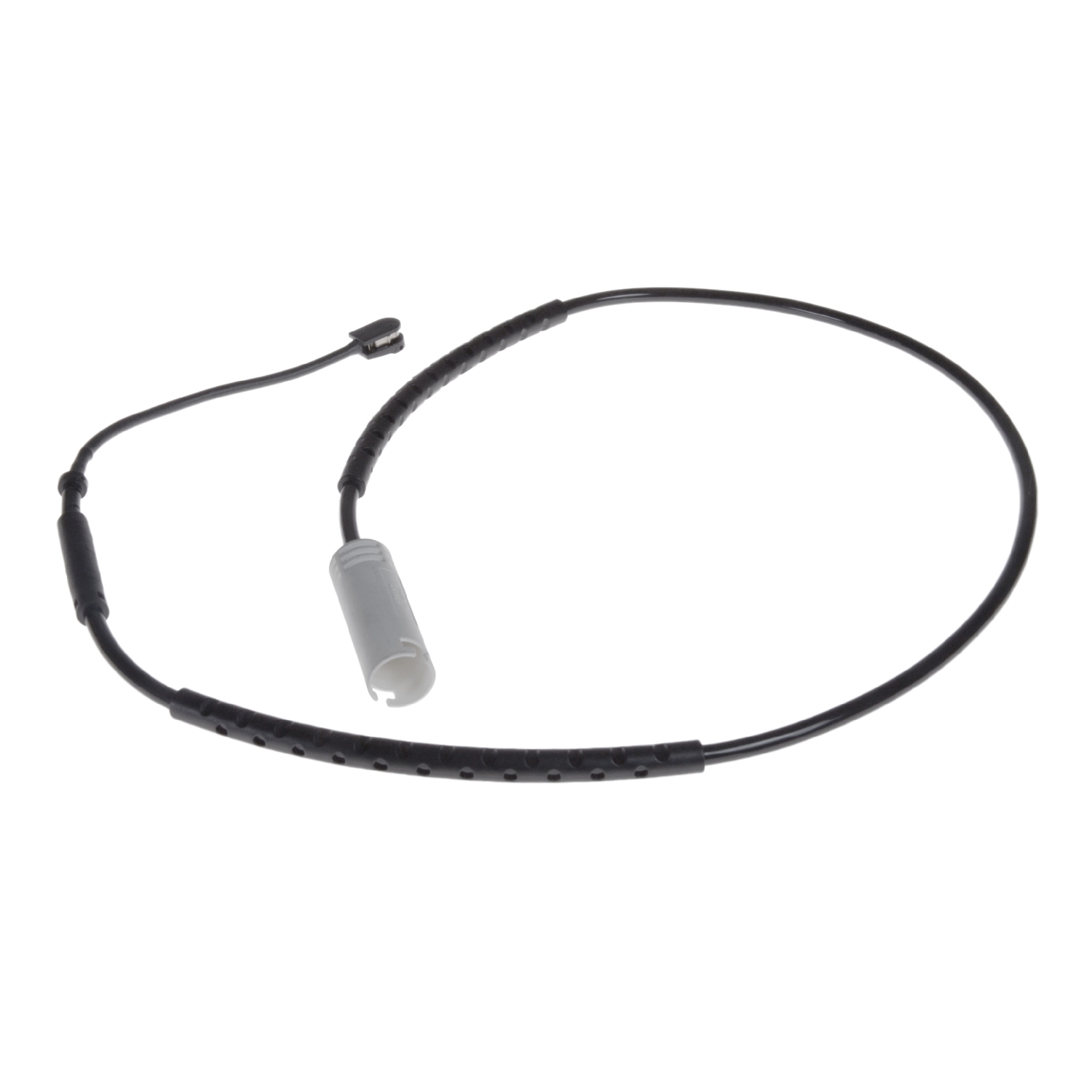 Blue Print Brake Pad Wear Sensors - ADB117209