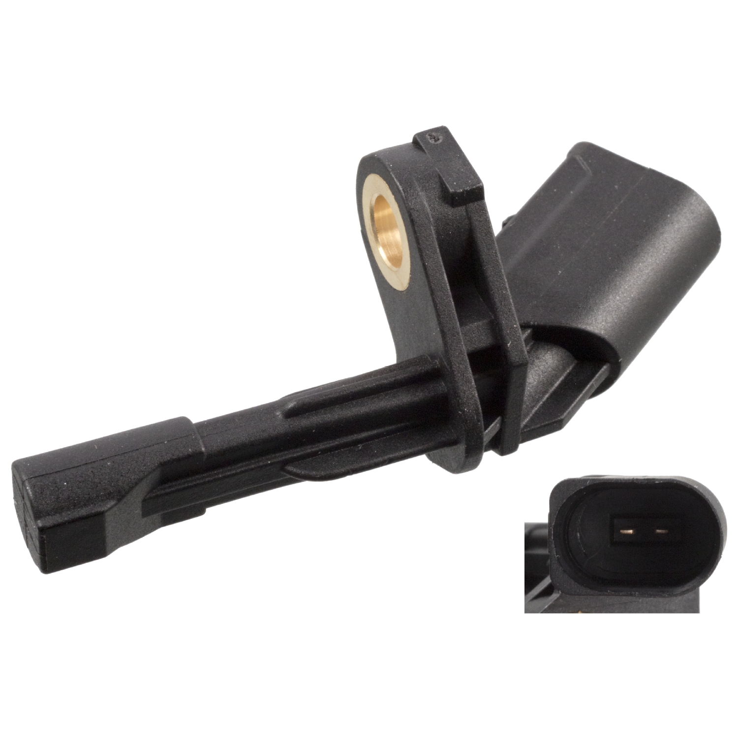 Febi Sensors - 23806
