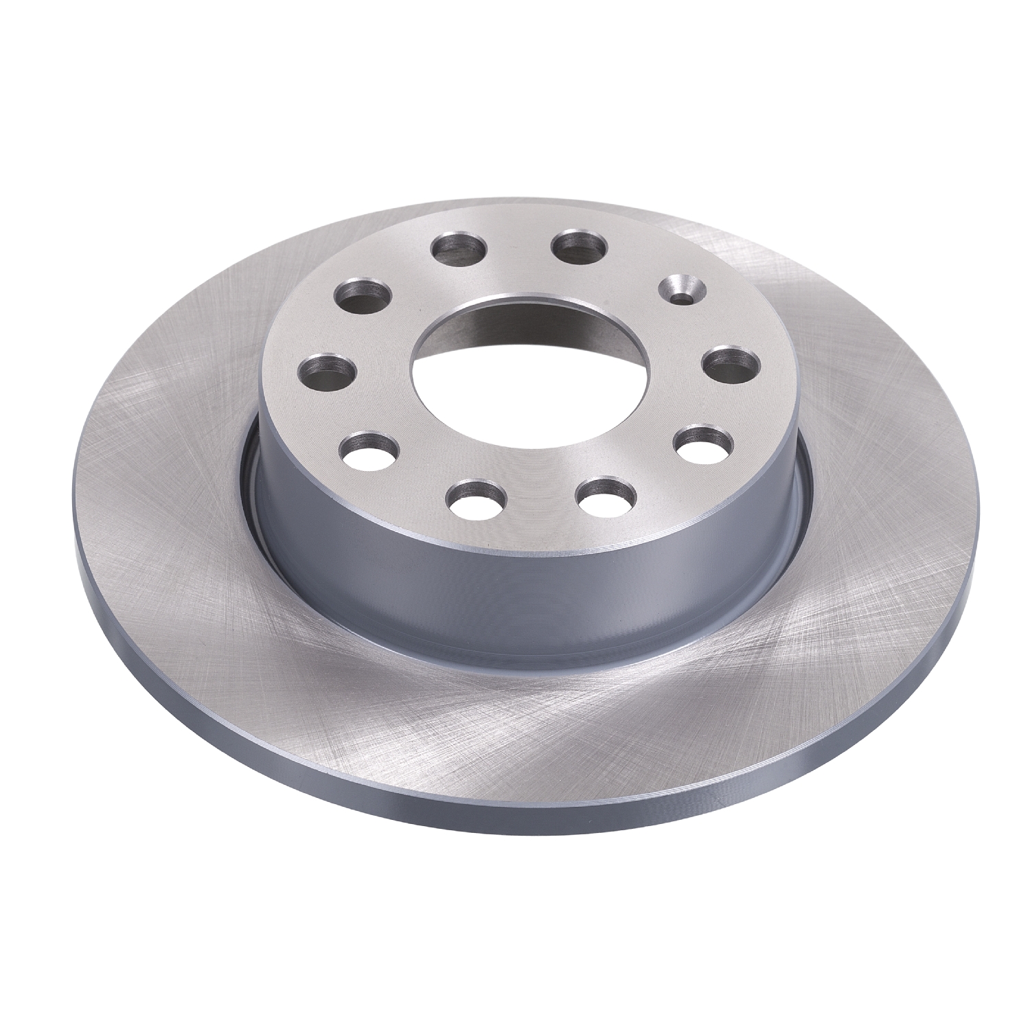 Febi Rotors - 36215