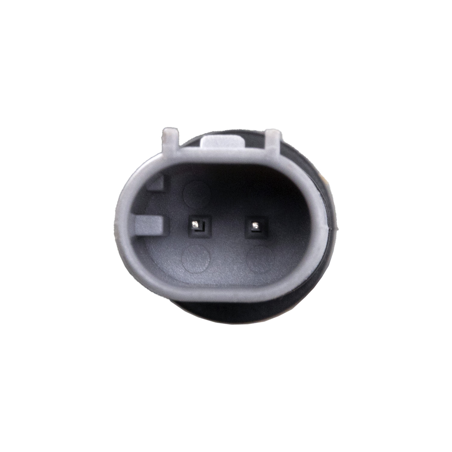 Febi Brake Pad Wear Sensors - 38173