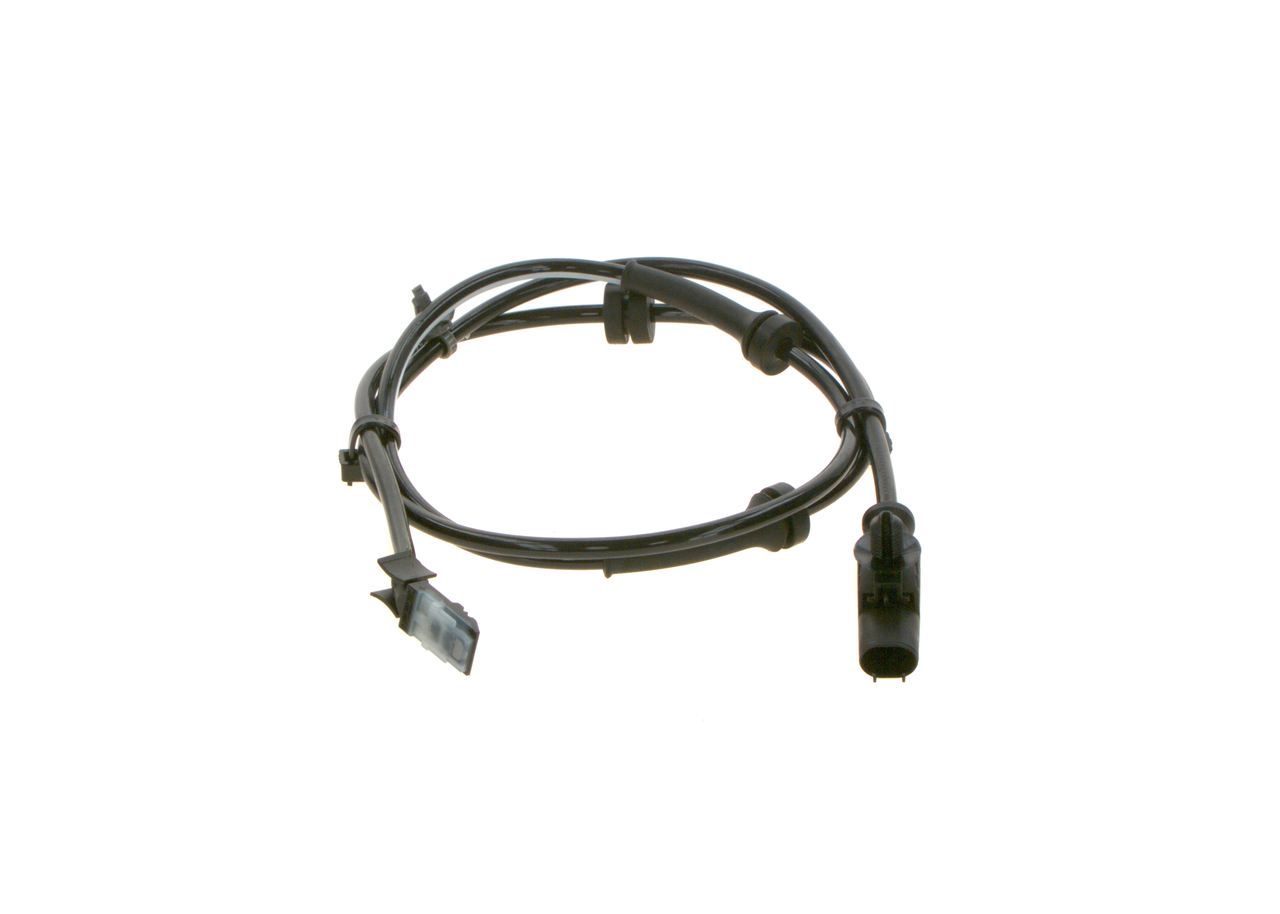 Bosch ABS Speed Sensors - 0265007685