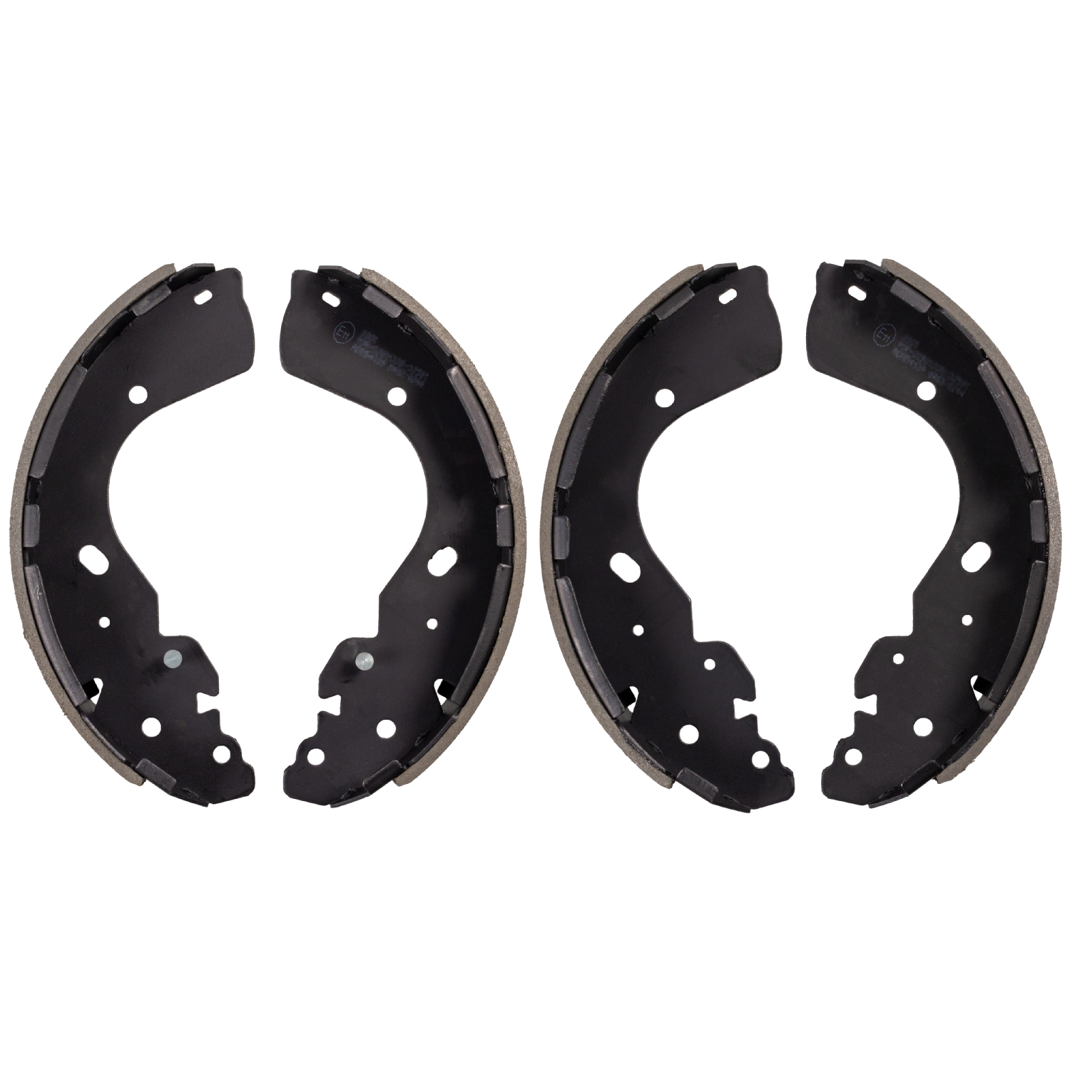 Febi Calipers & Brackets - ADM54139
