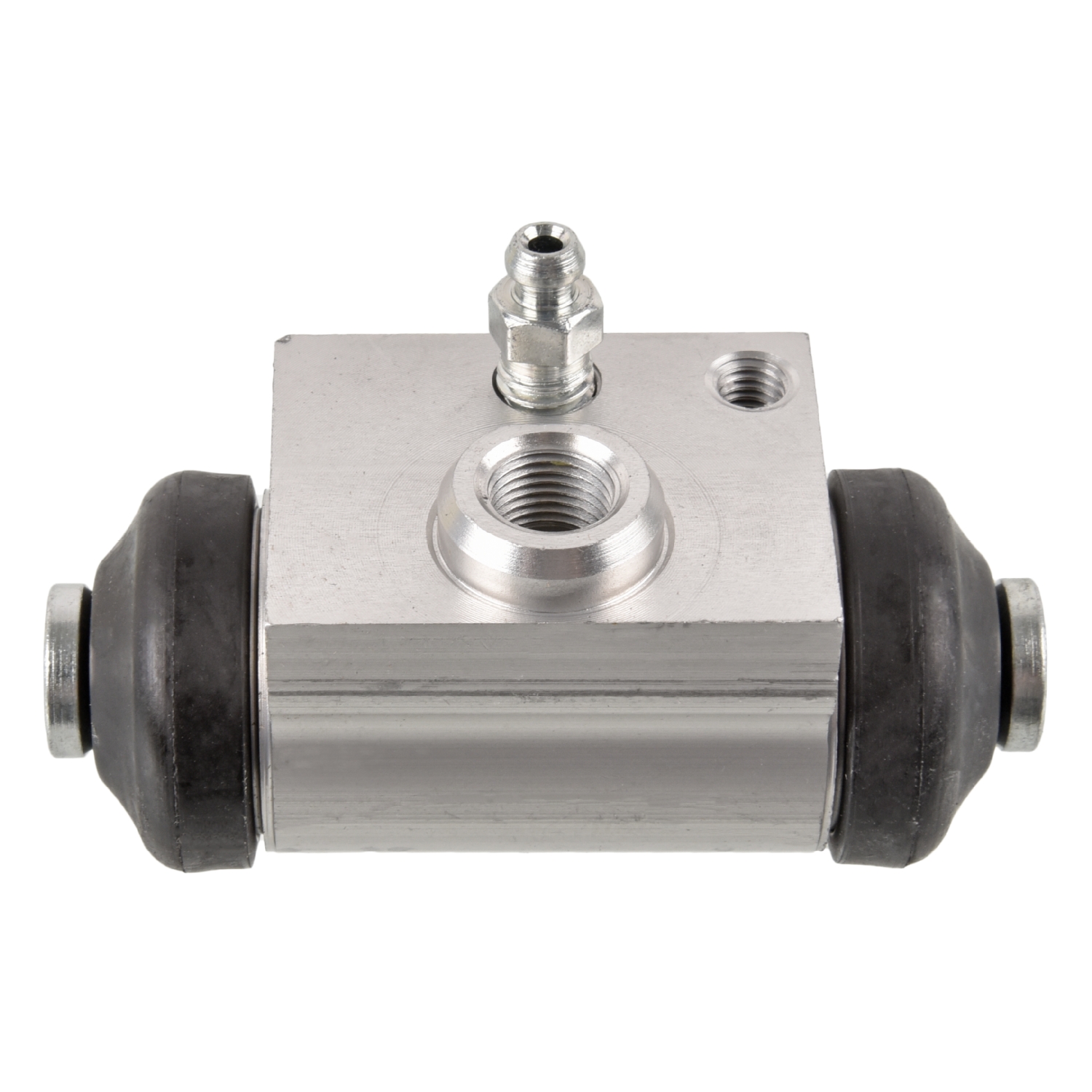 Blue Print Wheel Cylinders - ADF124401