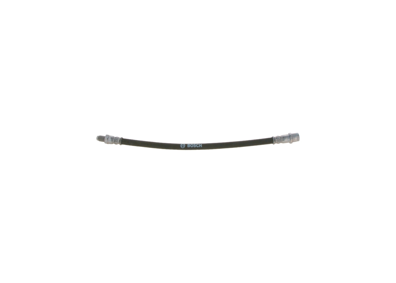 Bosch Lines & Fittings - 1987476427