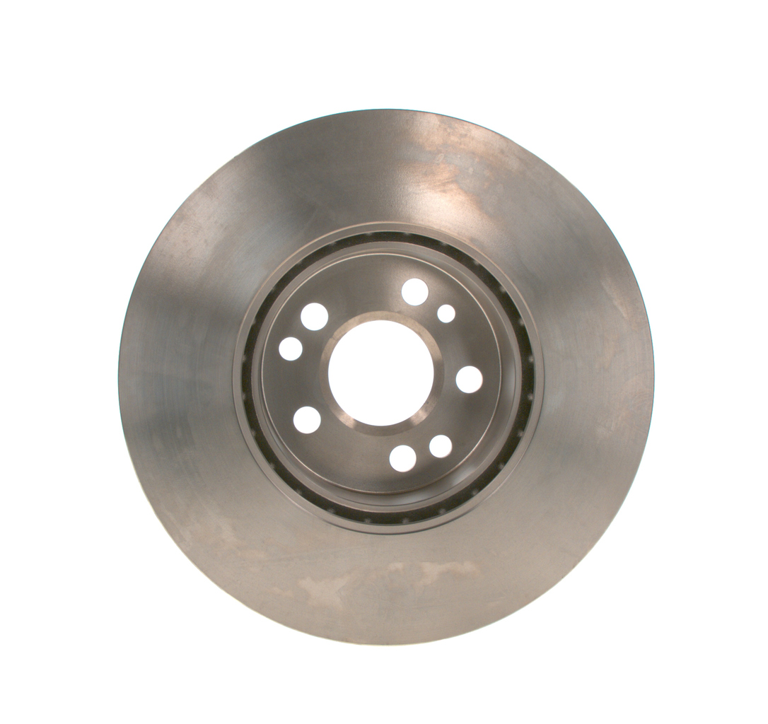Bosch Rotors - 0986478527