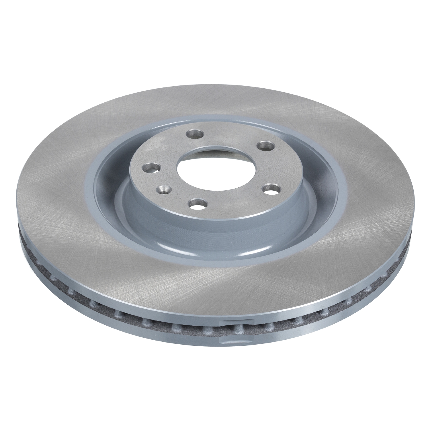 Febi Rotors - 44038