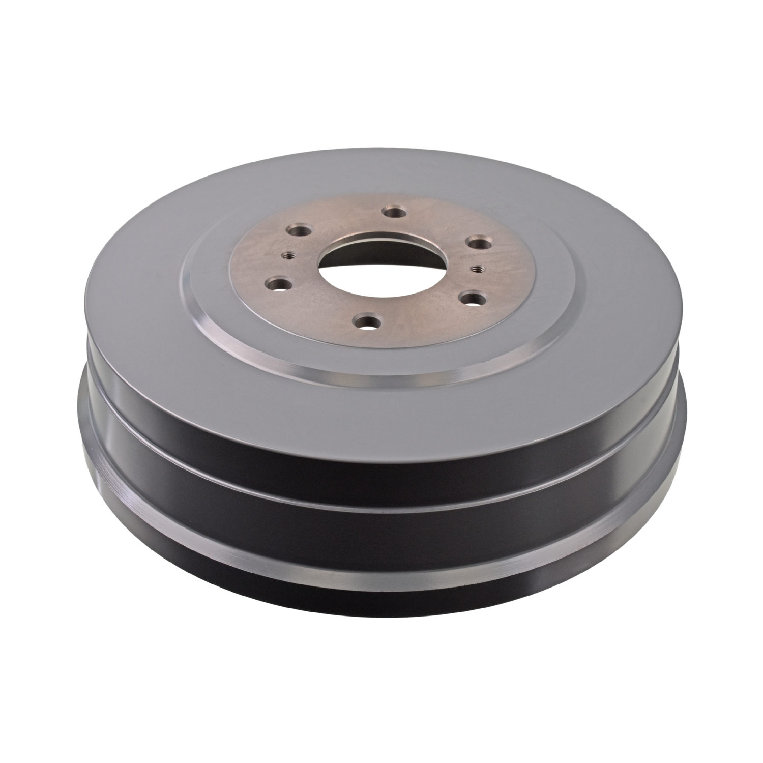 NAPA Brake Drums - ADN14722