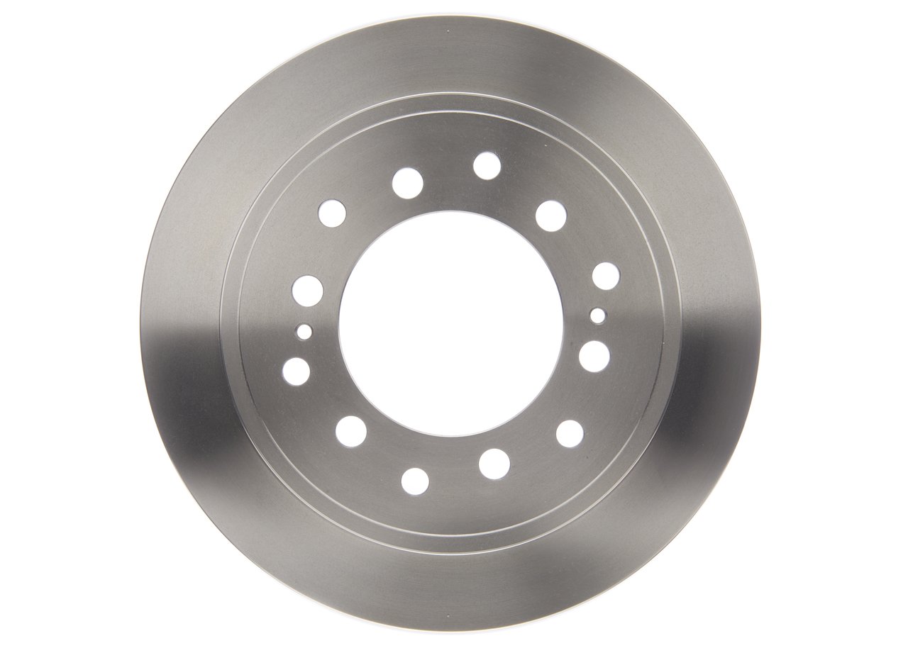 Bosch Rotors - 0986479S36