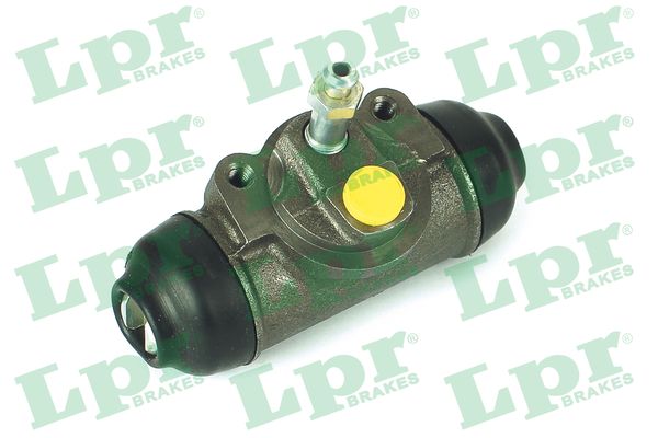 LPR Wheel Cylinders - 5521