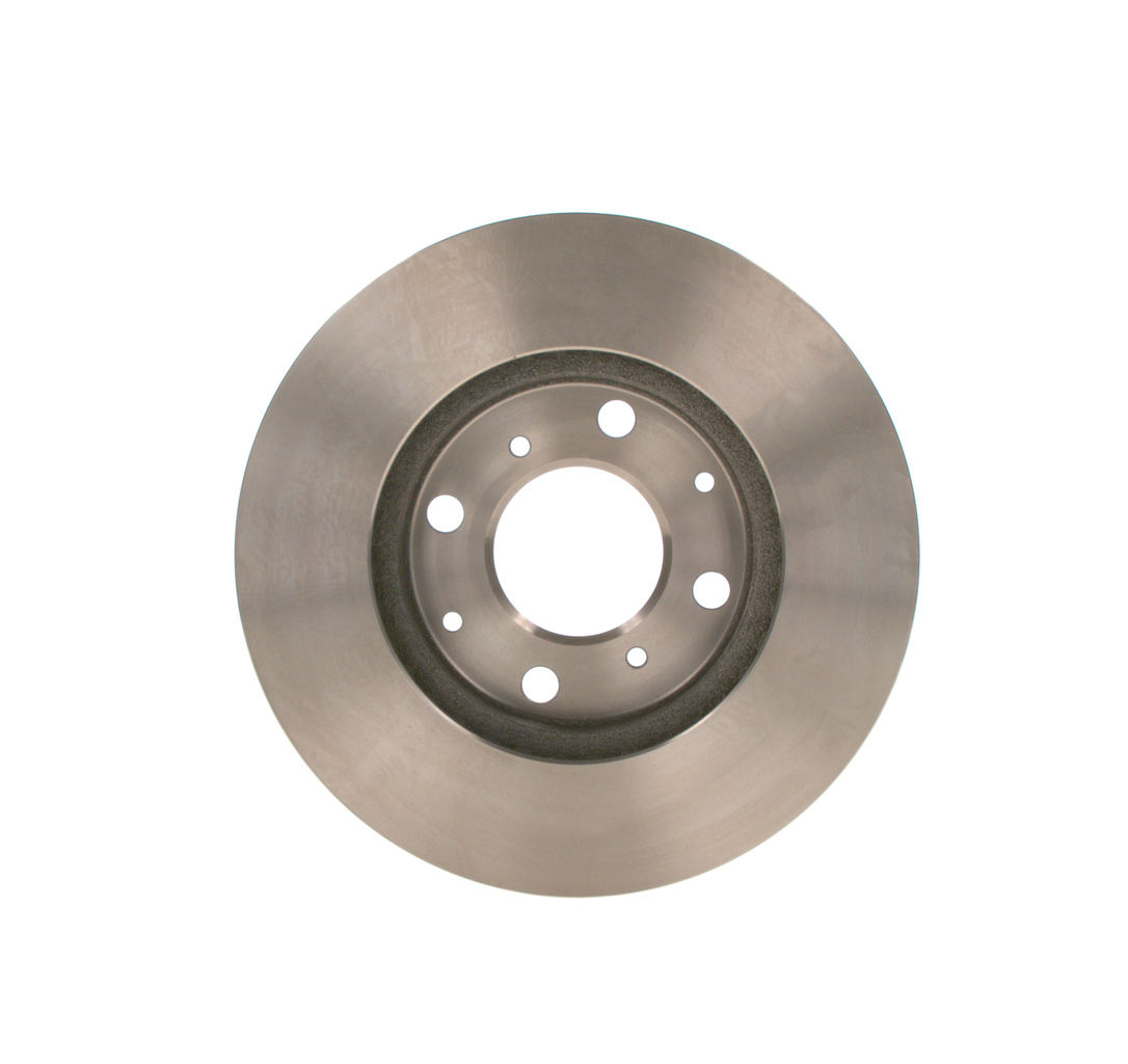 Bosch Brake Disc Rotors - 0986479033